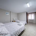 Hostel Rural Indianas Villar (Hermandad de Campoo de Suso)