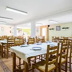 Hostel Rural Indianas