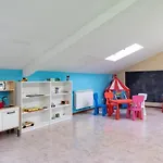 Rural Indianas *