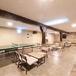 Rural Indianas Villar (Hermandad de Campoo de Suso)