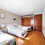 Rural Indianas Hostel Villar (Hermandad de Campoo de Suso)