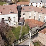 Rural Indianas * Villar (Hermandad de Campoo de Suso)