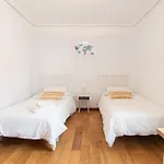 Rural Indianas Hostel