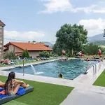 Rural Indianas * Villar (Hermandad de Campoo de Suso)