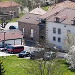 Rural Indianas Hostel Villar (Hermandad de Campoo de Suso)