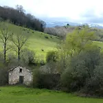 Rural Indianas