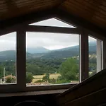 Rural Indianas Hostel *