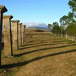 Rural Indianas