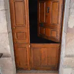 Hostel Rural Indianas Villar (Hermandad de Campoo de Suso)