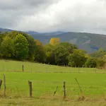 Rural Indianas Hostel Villar (Hermandad de Campoo de Suso)