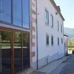 Rural Indianas * Villar (Hermandad de Campoo de Suso)