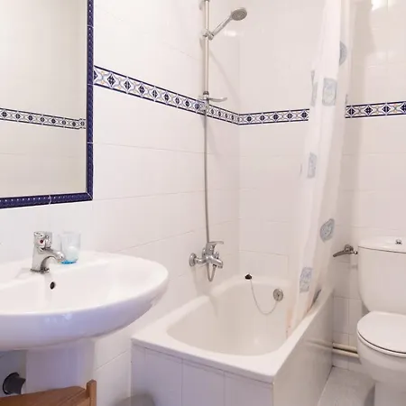 Rural Indianas Villar (Hermandad de Campoo de Suso)