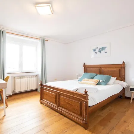 Rural Indianas Hostel *