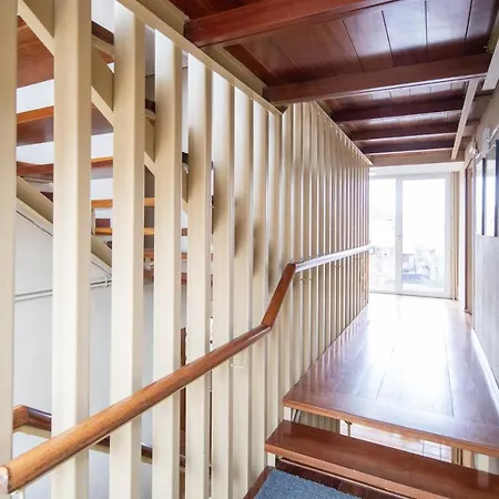 Rural Indianas Хостел Villar (Hermandad de Campoo de Suso)