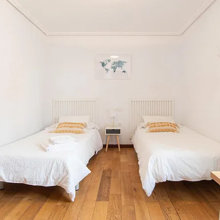 Rural Indianas Хостел