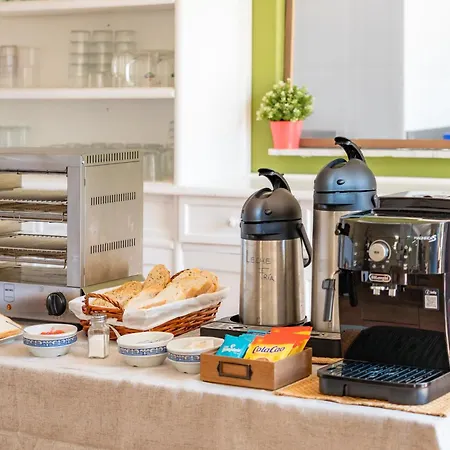 Хостел Rural Indianas Villar (Hermandad de Campoo de Suso)