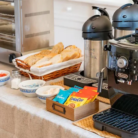 Rural Indianas Villar (Hermandad de Campoo de Suso)