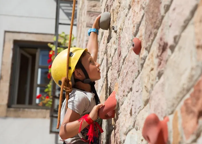 旅馆 Rural Indianas *