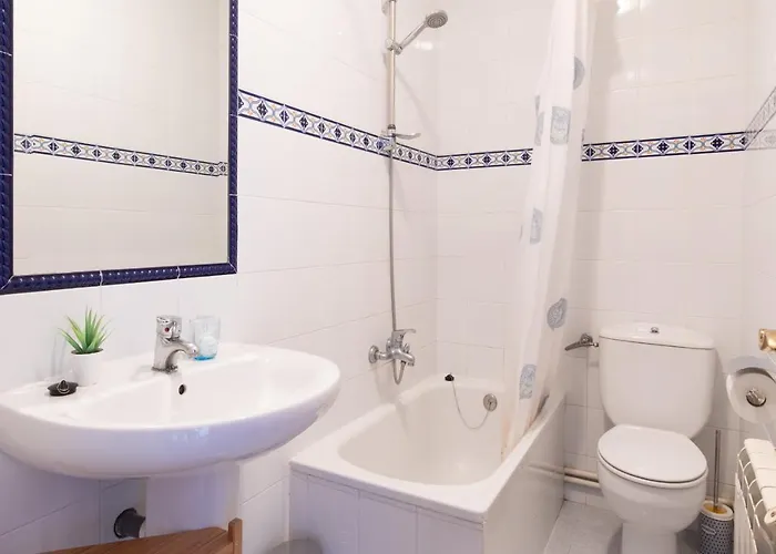 Rural Indianas Villar (Hermandad de Campoo de Suso)