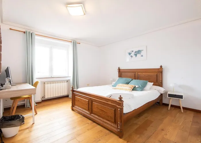 Rural Indianas Hostel *