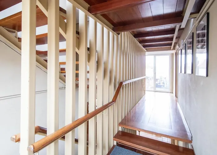 Rural Indianas 旅馆 Villar (Hermandad de Campoo de Suso)