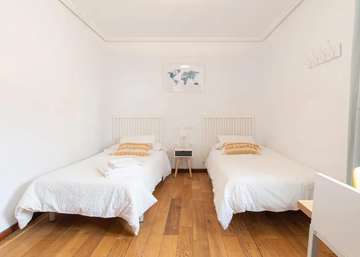 Rural Indianas Hostel