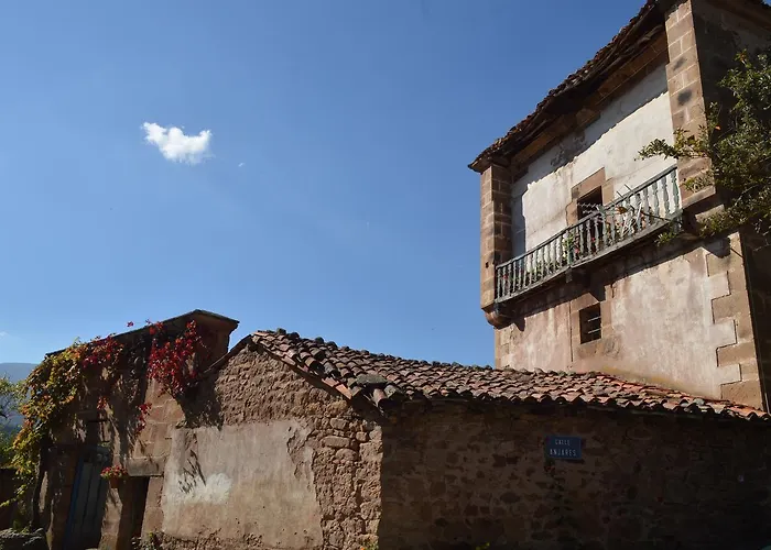 Rural Indianas Hostel *