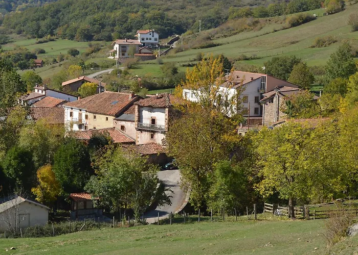 Rural Indianas Hostel *