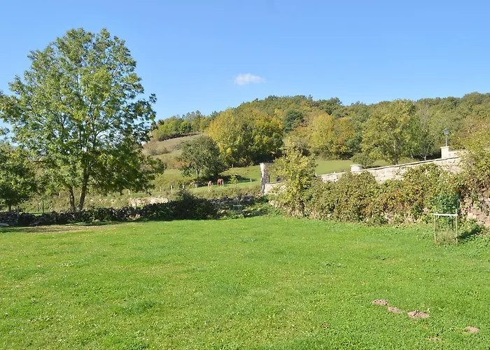 旅馆 Rural Indianas *